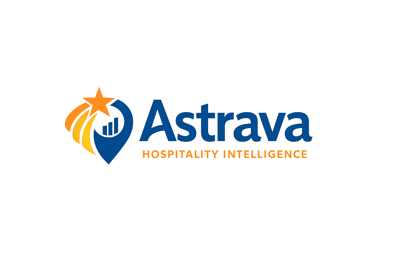 Astrava